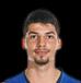 https://img.longzhuzhiboq.com.cn/img/basketball/player/759e2ee356dcb6ba56a6672bce7c65a4.png