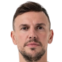 https://img.longzhuzhiboq.com.cn/img/basketball/player/75a1d5aefa820c3cb75d6bf226aefc73.png