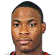 https://img.longzhuzhiboq.com.cn/img/basketball/player/75b35daea0b24dd5b8bb273eaf86e7b1.png
