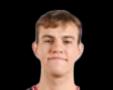 https://img.longzhuzhiboq.com.cn/img/basketball/player/75b444c848390130c39c14f4db6e47ff.png