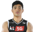 https://img.longzhuzhiboq.com.cn/img/basketball/player/75be05160ec44cf1104dcf359aca4860.png