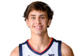 https://img.longzhuzhiboq.com.cn/img/basketball/player/75ed6f45df9610961267a025db3ed155.png
