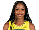 https://img.longzhuzhiboq.com.cn/img/basketball/player/75edf2abcd28026ad37591391a882bb7.png