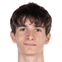 https://img.longzhuzhiboq.com.cn/img/basketball/player/75f5649278c3f5bad7323eab3dbb1df5.png