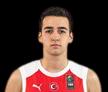 https://img.longzhuzhiboq.com.cn/img/basketball/player/75fc453bd4cda34ff544d73522a005af.png