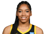 https://img.longzhuzhiboq.com.cn/img/basketball/player/75feb856e0b9a7eb7eec854f4b2fad76.png