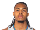 https://img.longzhuzhiboq.com.cn/img/basketball/player/760b8a4cb71ba7abf4cdb75d3dab8ba4.png