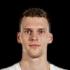 https://img.longzhuzhiboq.com.cn/img/basketball/player/761fc710780c4374f0b0ecad0d49f500.png