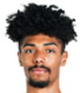 https://img.longzhuzhiboq.com.cn/img/basketball/player/763a07005d6e0dc621b5d53e1ff503d5.png