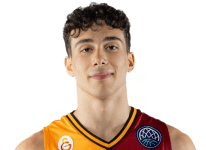 https://img.longzhuzhiboq.com.cn/img/basketball/player/763f056ba242ccedf1312a14f6ded9c8.png