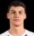 https://img.longzhuzhiboq.com.cn/img/basketball/player/7649130b8e8db9929a0cd2ca182e46c9.png
