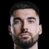 https://img.longzhuzhiboq.com.cn/img/basketball/player/7656325d8f59c33dc868bf80f7a11a48.png