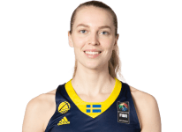 https://img.longzhuzhiboq.com.cn/img/basketball/player/766cf249e3bc9c5d4caf2886274c0cef.png