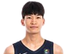 https://img.longzhuzhiboq.com.cn/img/basketball/player/766d59779eb306850bcfe80e4aa21e6f.png