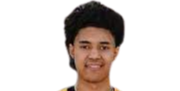 https://img.longzhuzhiboq.com.cn/img/basketball/player/76956f7277ee3f568e6369e8b4e67456.png