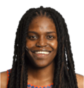 https://img.longzhuzhiboq.com.cn/img/basketball/player/769bdf685ae0c41193bbcb353c1cc83b.png