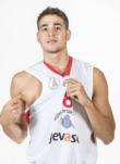 https://img.longzhuzhiboq.com.cn/img/basketball/player/76a0b0c5bcf5b0e766535c9799f9d009.png