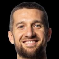 https://img.longzhuzhiboq.com.cn/img/basketball/player/76a9a4944f316af89ad2d847126c119d.png