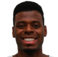 https://img.longzhuzhiboq.com.cn/img/basketball/player/76b62f3f7f0013967282b9f44ccf1550.png