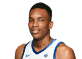 https://img.longzhuzhiboq.com.cn/img/basketball/player/76b8700a999036d9c587c2cd0645a501.png