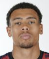 https://img.longzhuzhiboq.com.cn/img/basketball/player/76bdd7f0ce691b79f47bb1c90c17cd69.png