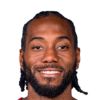 https://img.longzhuzhiboq.com.cn/img/basketball/player/76da39385f7252728f4275336c8522da.png