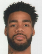 https://img.longzhuzhiboq.com.cn/img/basketball/player/76f524cdd711fa95da45b60764b8e66e.png