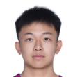 https://img.longzhuzhiboq.com.cn/img/basketball/player/76fa116a3d55b636978df486b1726639.png