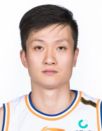 https://img.longzhuzhiboq.com.cn/img/basketball/player/77126c97670daec6375ff6b417a24292.jpg