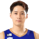 https://img.longzhuzhiboq.com.cn/img/basketball/player/771312b8c5011920ee150f05b3900016.png