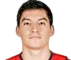 https://img.longzhuzhiboq.com.cn/img/basketball/player/77156314dc2f7f22dd7e6d1b8094454c.png