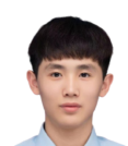 https://img.longzhuzhiboq.com.cn/img/basketball/player/7716d839fd81a568cd1aae29a040aa61.png