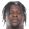 https://img.longzhuzhiboq.com.cn/img/basketball/player/7718f87dbea3ab11073e98770d5c5e4e.png