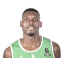 https://img.longzhuzhiboq.com.cn/img/basketball/player/773874f1150d353fad968f2907d6e462.png