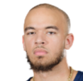 https://img.longzhuzhiboq.com.cn/img/basketball/player/7752bee53cfb47f99c67c77e51cd519e.png