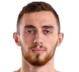 https://img.longzhuzhiboq.com.cn/img/basketball/player/7774009dc4b60ae1180b21ea51db6b3a.png