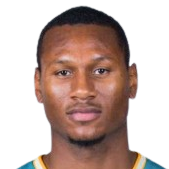 https://img.longzhuzhiboq.com.cn/img/basketball/player/777424372714a458460024e92ca94417.png