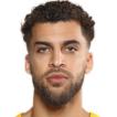 https://img.longzhuzhiboq.com.cn/img/basketball/player/778978daae36a970be32404e94f0809a.png