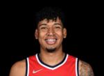 https://img.longzhuzhiboq.com.cn/img/basketball/player/778ca7ed790bc8aae778f7ad76dd04e6.png