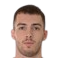https://img.longzhuzhiboq.com.cn/img/basketball/player/779876d47c6e8ee05a3e6d0b84a629ac.png