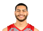 https://img.longzhuzhiboq.com.cn/img/basketball/player/779ca59e7a9de7081e31a21d91c7b486.png