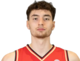 https://img.longzhuzhiboq.com.cn/img/basketball/player/77b69b085f5006a285d0f24fc6d47ee2.png