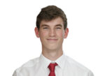 https://img.longzhuzhiboq.com.cn/img/basketball/player/77ba3742dac96f68171bc502665983bd.png