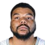 https://img.longzhuzhiboq.com.cn/img/basketball/player/77c40f035c8fb2a2662e8a8ff7348be3.png