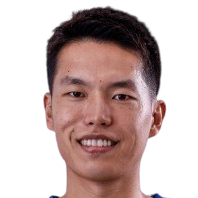 https://img.longzhuzhiboq.com.cn/img/basketball/player/77cdbc47235d12eef044b51cbca6b702.png