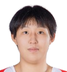 https://img.longzhuzhiboq.com.cn/img/basketball/player/77d20ff1181c6020ea1251e3a835aae3.png