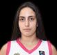 https://img.longzhuzhiboq.com.cn/img/basketball/player/77e7dbf4e87e63b0fab9190002c46877.png