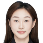 https://img.longzhuzhiboq.com.cn/img/basketball/player/77f0b617ed978b11de54c7200f40a27a.png