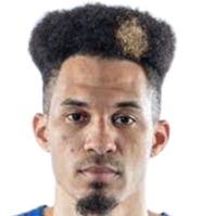 https://img.longzhuzhiboq.com.cn/img/basketball/player/77f67866f2cd45d8a431290842097d52.png