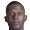 https://img.longzhuzhiboq.com.cn/img/basketball/player/77f8cc68d3c95a0a71d6b3dbd577f8a9.png
